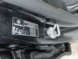  Mercedes  EQA MERCEDES  66.5 kWh  250 190 Business Solution 5d #18