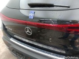  Mercedes  EQA MERCEDES  66.5 kWh  250 190 Business Solution 5d #26