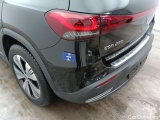 Mercedes  EQA MERCEDES  66.5 kWh  250 190 Business Solution 5d #28