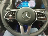 Mercedes  EQA MERCEDES  66.5 kWh  250 190 Business Solution 5d #34