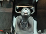 Mercedes  A-Klasse Mercedes-Benz  A 160 Business Solution 5d #31