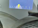  Mercedes  A-Klasse Mercedes-Benz  A 160 Business Solution 5d #34