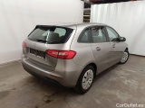  Mercedes  B-Klasse Mercedes-Benz  B 160 d 5d excluweb end 20.03 #5