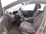 Mercedes  B-Klasse Mercedes-Benz  B 160 d 5d excluweb end 20.03 #6