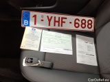  Mercedes  B-Klasse Mercedes-Benz  B 160 d 5d excluweb end 20.03 #7