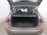  Mercedes  B-Klasse Mercedes-Benz  B 160 d 5d excluweb end 20.03 #14