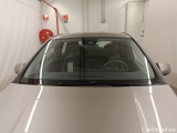  Mercedes  B-Klasse Mercedes-Benz  B 160 d 5d excluweb end 20.03 #17