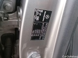  Mercedes  B-Klasse Mercedes-Benz  B 160 d 5d excluweb end 20.03 #18
