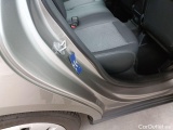  Mercedes  B-Klasse Mercedes-Benz  B 160 d 5d excluweb end 20.03 #21