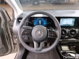  Mercedes  B-Klasse Mercedes-Benz  B 160 d 5d excluweb end 20.03 #23