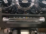  Mercedes  B-Klasse Mercedes-Benz  B 160 d 5d excluweb end 20.03 #24