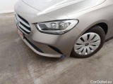  Mercedes  B-Klasse Mercedes-Benz  B 160 d 5d excluweb end 20.03 #28