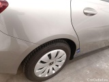  Mercedes  B-Klasse Mercedes-Benz  B 160 d 5d excluweb end 20.03 #39