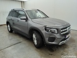  Mercedes  GLB Mercedes-Benz   200 d 5d #2