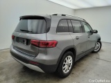  Mercedes  GLB Mercedes-Benz   200 d 5d #5