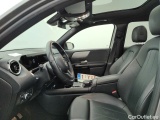  Mercedes  GLB Mercedes-Benz   200 d 5d #6