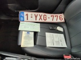  Mercedes  GLB Mercedes-Benz   200 d 5d #7