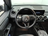  Mercedes  GLB Mercedes-Benz   200 d 5d #9