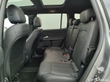  Mercedes  GLB Mercedes-Benz   200 d 5d #10