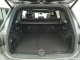  Mercedes  GLB Mercedes-Benz   200 d 5d #14