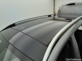  Mercedes  GLB Mercedes-Benz   200 d 5d #17