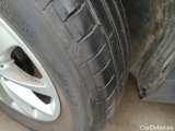  Mercedes  GLB Mercedes-Benz   200 d 5d #18
