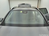  Mercedes  GLB Mercedes-Benz   200 d 5d #19