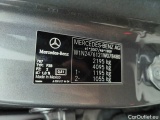  Mercedes  GLB Mercedes-Benz   200 d 5d #20