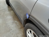  Mercedes  GLB Mercedes-Benz   200 d 5d #21