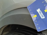  Mercedes  GLB Mercedes-Benz   200 d 5d #22