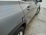  Mercedes  GLB Mercedes-Benz   200 d 5d #25
