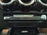  Mercedes  GLB Mercedes-Benz   200 d 5d #30