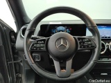  Mercedes  GLB Mercedes-Benz   200 d 5d #29