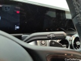  Mercedes  GLB Mercedes-Benz   200 d 5d #31