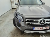  Mercedes  GLB Mercedes-Benz   200 d 5d #34