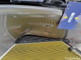  Mercedes  GLB Mercedes-Benz   200 d 5d #36