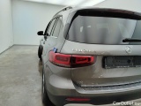  Mercedes  GLB Mercedes-Benz   200 d 5d #53