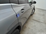  Mercedes  GLB Mercedes-Benz   200 d 5d #62