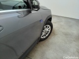  Mercedes  GLB Mercedes-Benz   200 d 5d #69