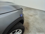  Mercedes  GLB Mercedes-Benz   200 d 5d #77