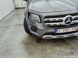  Mercedes  GLB Mercedes-Benz   200 d 5d #82