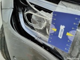  Mercedes  GLB Mercedes-Benz   200 d 5d #81