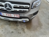  Mercedes  GLB Mercedes-Benz   200 d 5d #84