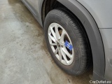  Mercedes  GLB Mercedes-Benz   200 d 5d #90