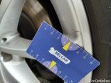  Mercedes  GLB Mercedes-Benz   200 d 5d #91