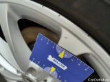  Mercedes  GLB Mercedes-Benz   200 d 5d #92