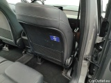  Mercedes  GLB Mercedes-Benz   200 d 5d #98