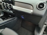  Mercedes  GLB Mercedes-Benz   200 d 5d #100