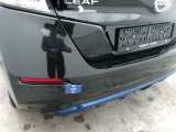  Nissan  Leaf Nissan  3-Zero 62kWh 5d #31
