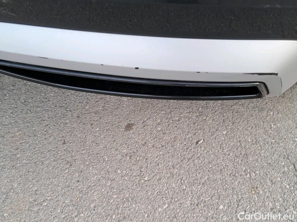  Audi  Q3  35 TDI advanced 2.0 TDI 150CV AT7 E6dT #19